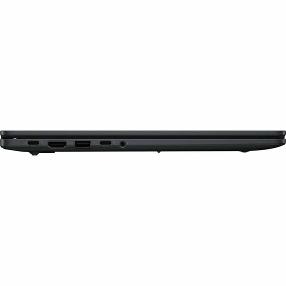 Ноутбук Asus ExpertBook B1503CVA-I716512B0D Intel Core 7 150U, 16Gb (D5), SSD512Gb, UMA, 15.6", IPS, FHD, 1920x1080, 60Hz, NoOS, Gentle Grey, 1.64kg [90NX0801-M05US0] фотографии