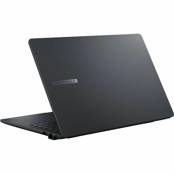 Ноутбук Asus ExpertBook B1503CVA-I716512B0D Intel Core 7 150U, 16Gb (D5), SSD512Gb, UMA, 15.6", IPS, FHD, 1920x1080, 60Hz, NoOS, Gentle Grey, 1.64kg [90NX0801-M05US0] фотографии