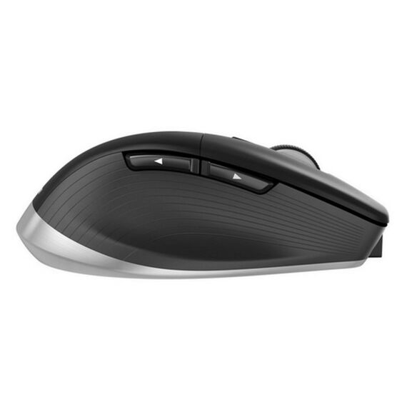 Мышь 3Dconnexion CadMouse Pro Wireless Left RTL [3DX-700079] фотографии