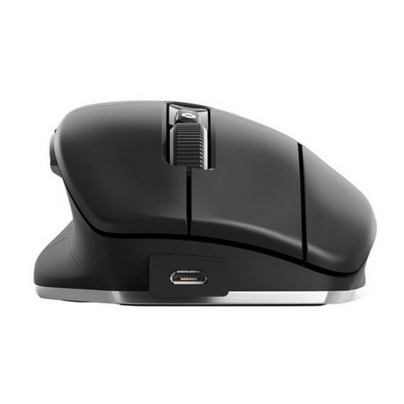 Мышь 3Dconnexion CadMouse Pro Wireless Left RTL [3DX-700079] фотографии