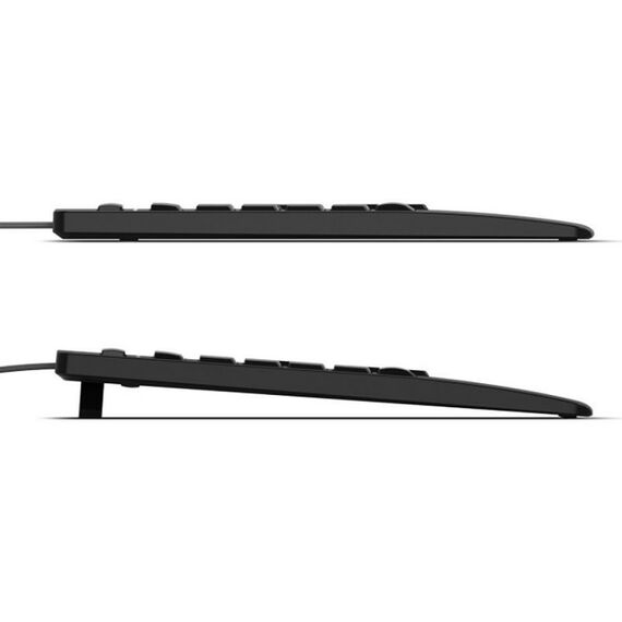 Клавиатура 3Dconnexion Keyboard Pro with Numpad US-International (QWERTY) фотографии