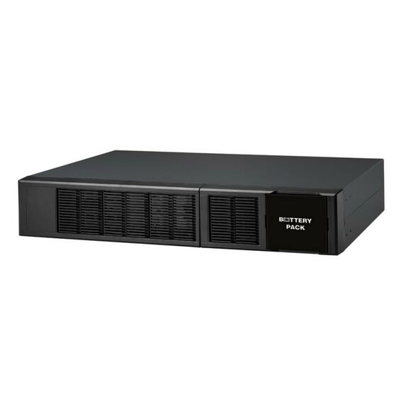 Источник бесперебойного питания (ИБП) ACD 95-160240-00G фотографии