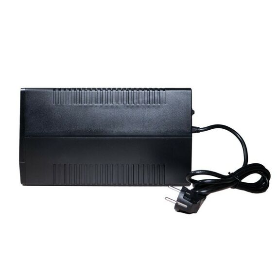 Источник бесперебойного питания ИБП ACD PW-Base 2000 [80L-C74144-00G] фотографии
