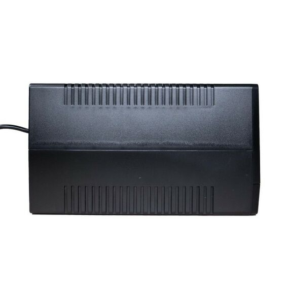 Источник бесперебойного питания ИБП ACD PW-Base 2000 [80L-C74144-00G] фотографии