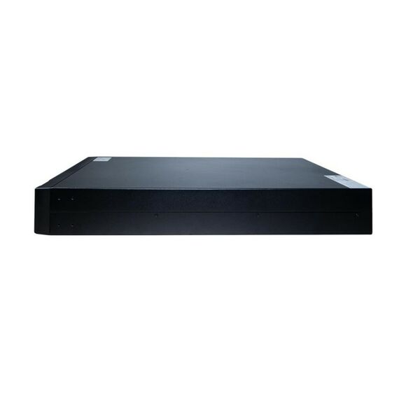 Источник бесперебойного питания ИБП ACD PW-RackLine 3000 [83-322374-00G] фотографии