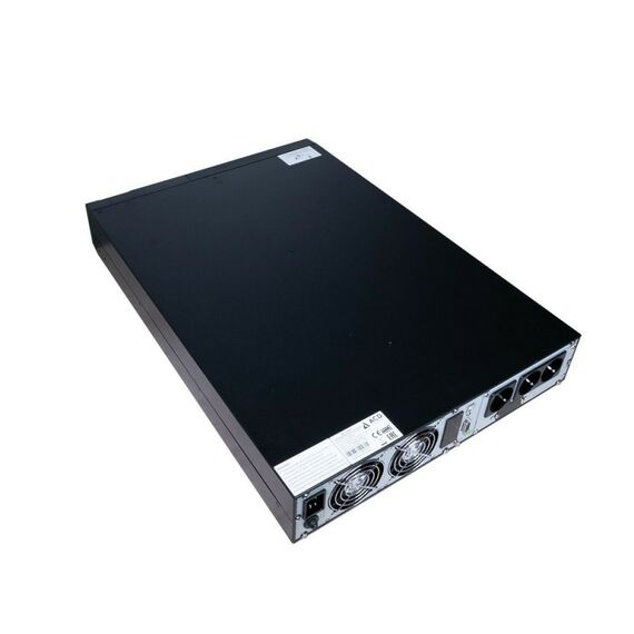 Источник бесперебойного питания ИБП ACD PW-RackLine 3000 [83-322374-00G] фотографии