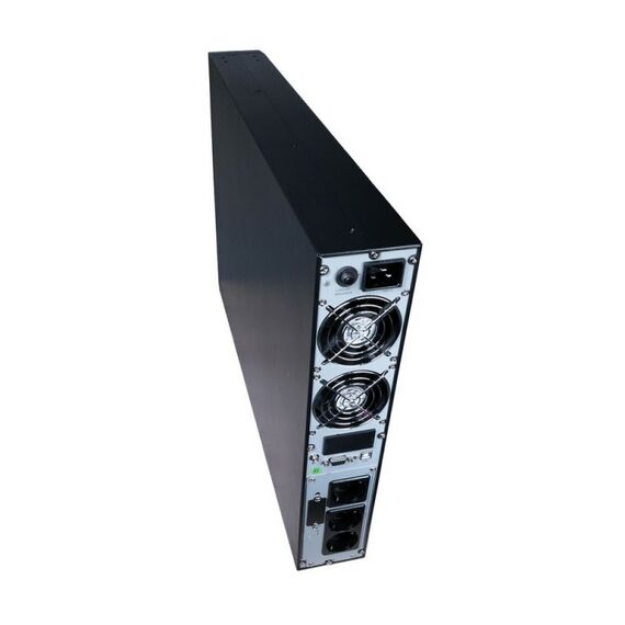 Источник бесперебойного питания ИБП ACD PW-RackLine 3000 [83-322374-00G] фотографии