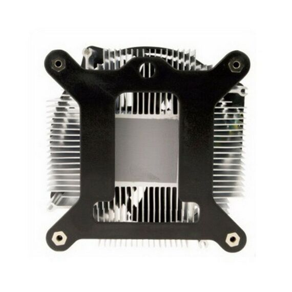 Вентилятор ACD ACD-CD5M3-A Cooler s.115x, TDP 95W, 2400rpm, 31.6dBA, screw, 3pin, OEM фотографии