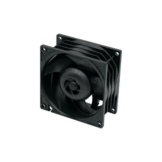Вентилятор Arctic Cooling ARCTIC S8038-10K корпусной, 500–10 000 rpm, 173.30 м3/h, 4-pin [ACFAN00279A] фотографии