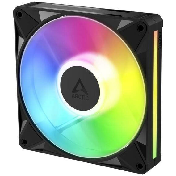 Вентилятор корпусной Arctic Cooling BioniX P14 A-RGB retail [ACFAN00339A] фотографии