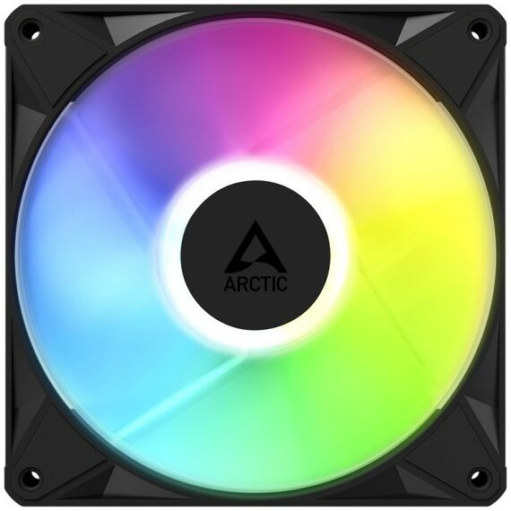 Вентилятор корпусной Arctic Cooling BioniX P14 A-RGB retail [ACFAN00339A] фотографии