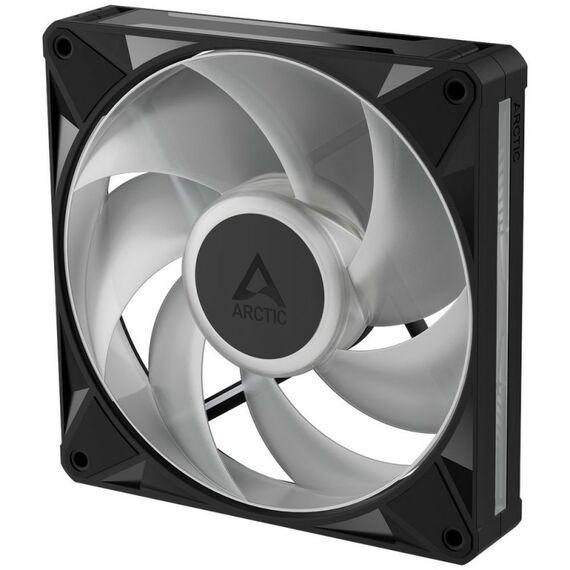 Вентилятор корпусной Arctic Cooling BioniX P14 A-RGB retail [ACFAN00339A] фотографии
