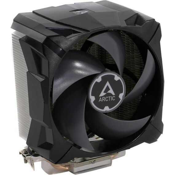 Вентилятор Arctic Cooling Freezer 7 X CO для процессора, 1200/1150-56, Ryzen (AM4), RET [ACFRE00085A] фотографии