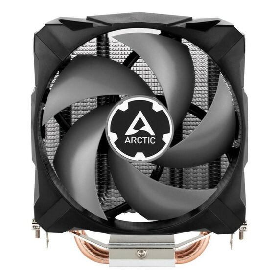 Вентилятор Arctic Cooling Freezer 7 X CO для процессора, 1200/1150-56, Ryzen (AM4), RET [ACFRE00085A] фотографии