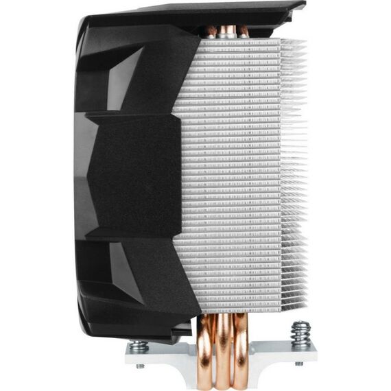Вентилятор Arctic Cooling Freezer 7 X CO для процессора, 1200/1150-56, Ryzen (AM4), RET [ACFRE00085A] фотографии