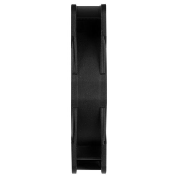 Вентилятор Arctic Cooling P14 PWM PST A-RGB 0dB (Black) retail [ACFAN00239A] фотографии
