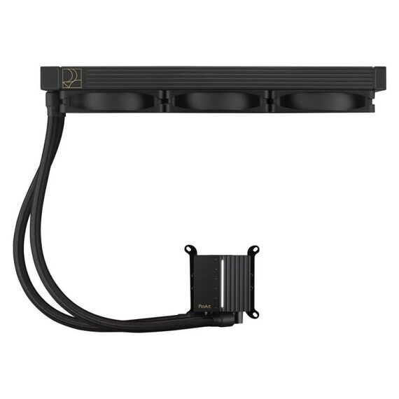Жидкостная система охлаждения Asus PROART LC 360 [90RC0120-M0UAY0] фотографии