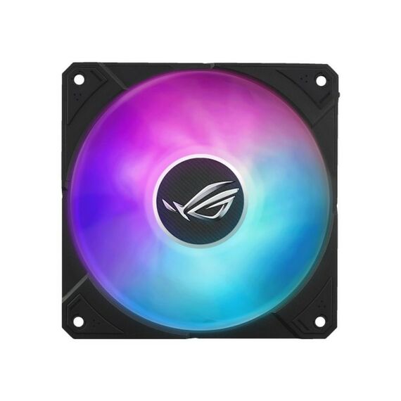 Жидкостная система охлаждения Asus ROG RYUJIN III 360 ARGB EXTREME [90RC0131-M0EAY0] фотографии