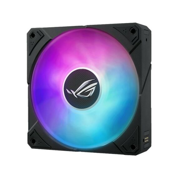 Жидкостная система охлаждения Asus ROG RYUJIN III 360 ARGB EXTREME [90RC0131-M0EAY0] фотографии