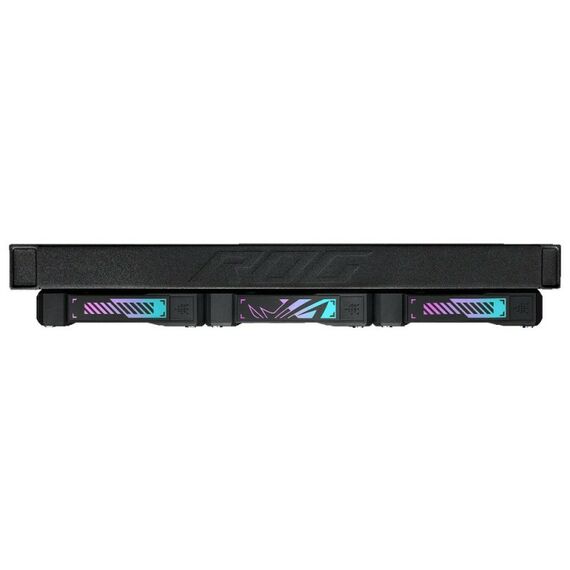Жидкостная система охлаждения Asus ROG RYUO IV SLC 360 ARGB [90RC0151-B0EAY0] фотографии