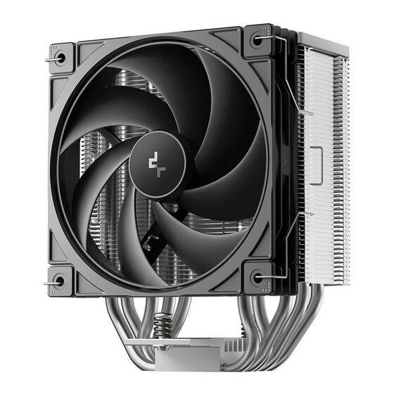 Вентилятор для процессора Deepcool AG500 G2 [R-AG500-BKNPMG2-G] фотографии