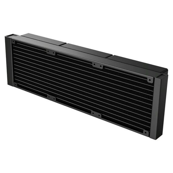 Жидкостная система охлаждения ID-Cooling FX360 TD 350W, all Intel/AMD фотографии