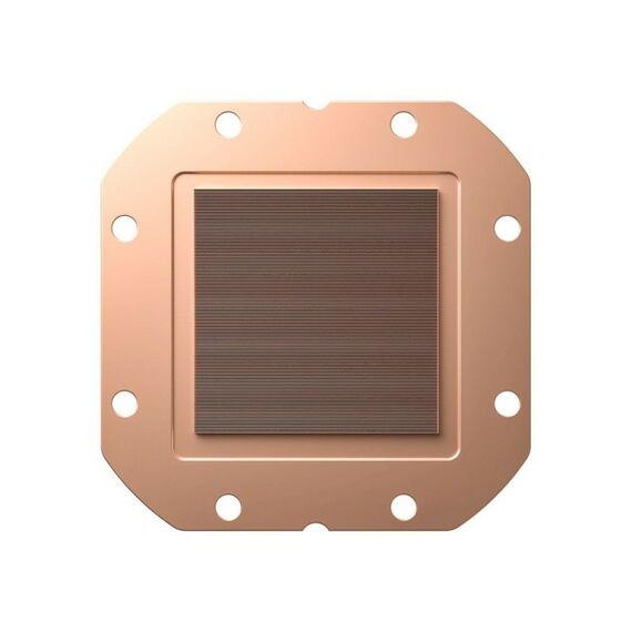 Жидкостная система охлаждения ID-Cooling FX360 TD 350W, all Intel/AMD фотографии