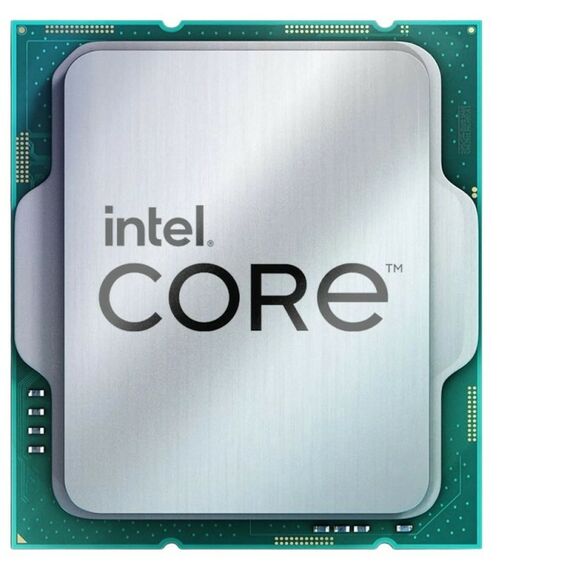 Процессор Intel Core i9-13900KF OEM, Raptor Lake, Intel 7, C24(16EC/8PC)/T32, Efficient-core Base 2.20GHz(EC), Performance Base 3,00GHz(PC), Turbo 5,70GHz, Max Turbo 5,80GHz, Without Graphics, L2 32Mb, Cache 36Mb, Base TDP 125W, Turbo TDP 253W, S1700 [CM8071505094012] фотографии