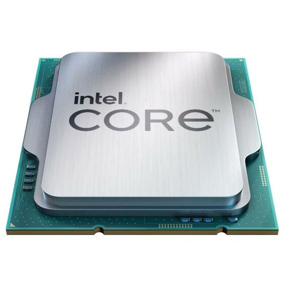 Процессор Intel Core i9-13900KF OEM, Raptor Lake, Intel 7, C24(16EC/8PC)/T32, Efficient-core Base 2.20GHz(EC), Performance Base 3,00GHz(PC), Turbo 5,70GHz, Max Turbo 5,80GHz, Without Graphics, L2 32Mb, Cache 36Mb, Base TDP 125W, Turbo TDP 253W, S1700 [CM8071505094012] фотографии