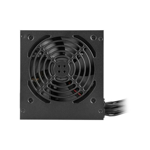 Блок питания ПК MSI MAG A750GN PCIE5 750W 80+ Gold, НЕ модульный, ATX 3.1, PCIE5.1, RTL [306-7ZPBY11-CE0] фотографии