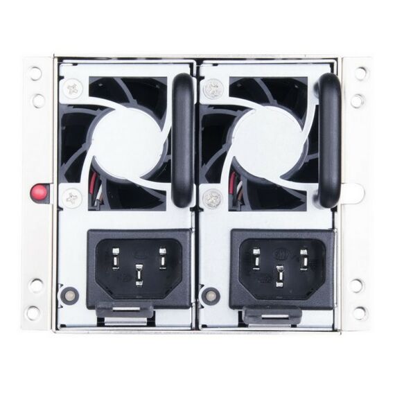 Блок питания SilverStone G540GM8002UG211 фотографии