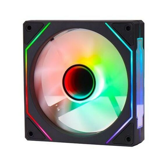 Вентилятор для процессора ALSEYE Luna Plus-B [AS.04.06.0269] фотографии
