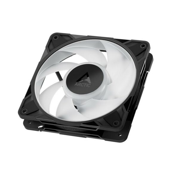 Вентилятор для корпуса Arctic Cooling P12 Pro A-RGB LN retail [ACFAN00344A] фотографии