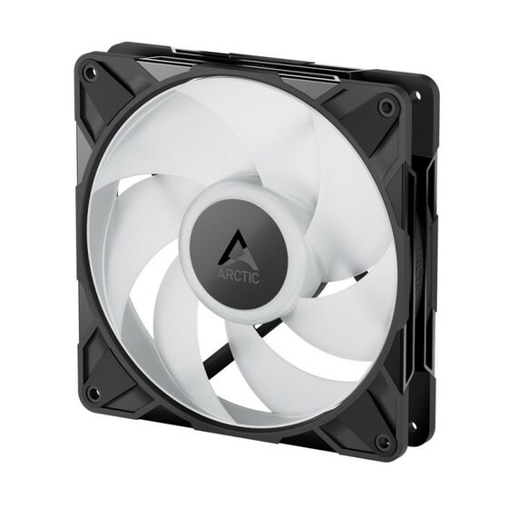 Вентилятор корпусной Arctic Cooling P12 Pro A-RGB 3 Pack, retail [ACFAN00310A] фотографии