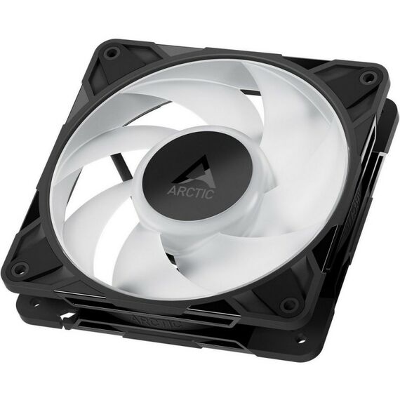 Вентилятор корпусной Arctic Cooling P12 Pro A-RGB retail [ACFAN00309A] фотографии