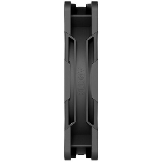 Вентилятор корпусной Arctic Cooling P12 Pro A-RGB retail [ACFAN00309A] фотографии