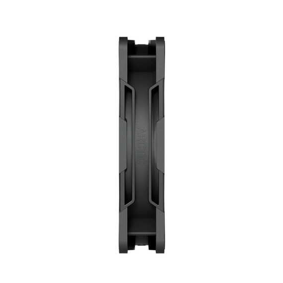 Вентилятор корпусной Arctic Cooling P12 Pro PST LN - retail [ACFAN00343A] фотографии
