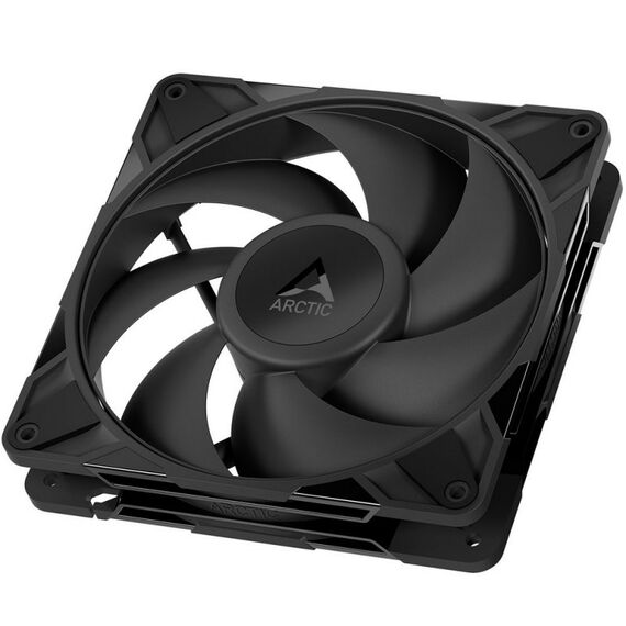 Вентилятор корпусной Arctic Cooling P14 Pro PST CO [ACFAN00316A] фотографии
