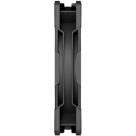 Вентилятор корпусной Arctic Cooling P14 Pro PST CO [ACFAN00316A] фотографии
