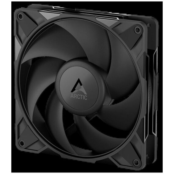 Вентилятор корпусной Arctic Cooling P14 Pro PST retail [ACFAN00314A] фотографии