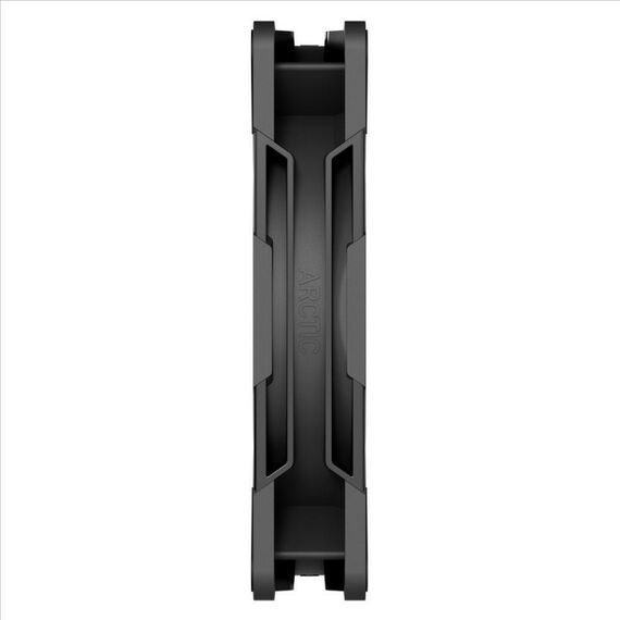Вентилятор корпусной Arctic Cooling P14 Pro PST 5 Pack, retail [ACFAN00319A] фотографии