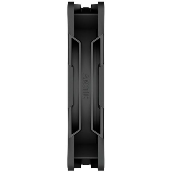Вентилятор для корпуса Arctic Cooling P14 Pro Reverse A-RGB 3 штуки [ACFAN00327A] фотографии