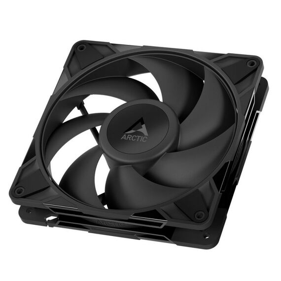 Вентилятор корпусной Arctic Cooling P14 Pro retail [ACFAN00313A] фотографии