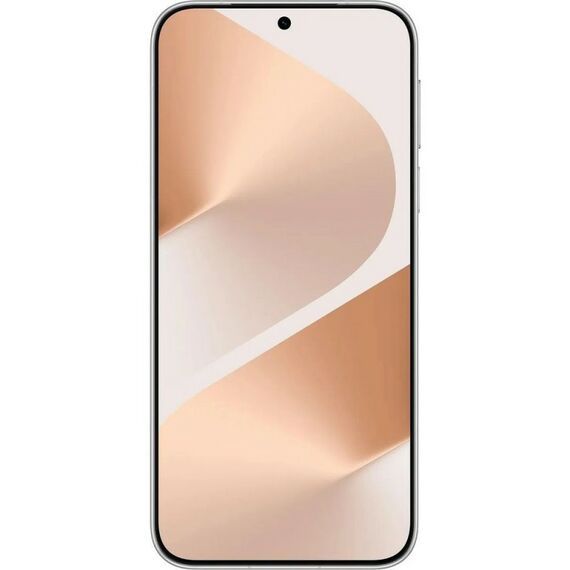Смартфон Huawei PURA 80 12+256Gb, белый [51098KEU] фотографии