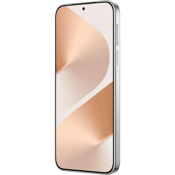Смартфон Huawei PURA 80 12+256Gb, белый [51098KEU] фотографии