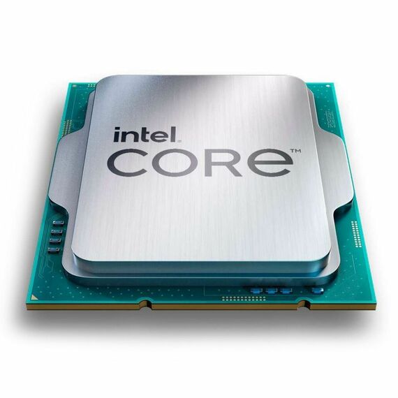Процессор Intel Core i5-14500 Raptor Lake Soc-1700, 2.6GHz, 14C/20T, UHD 770, 24Mb, TDP-65W, OEM, Pulled [SRN3T] фотографии
