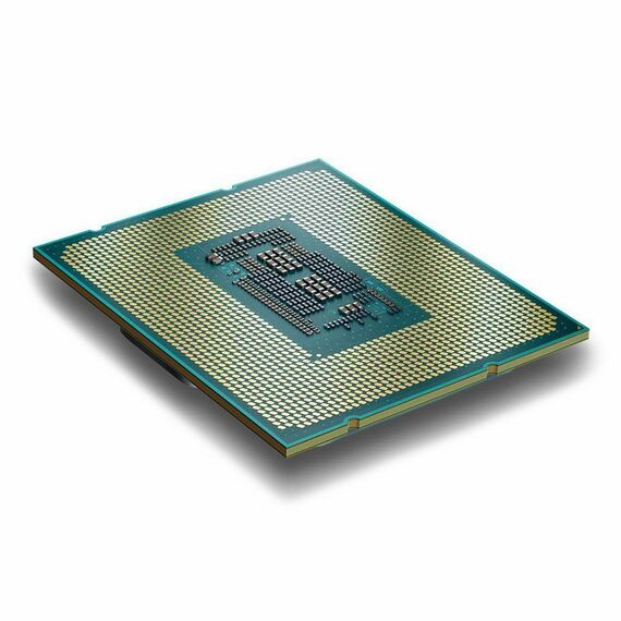 Процессор Intel Core i5-14500 Raptor Lake Soc-1700, 2.6GHz, 14C/20T, UHD 770, 24Mb, TDP-65W, OEM, Pulled [SRN3T] фотографии