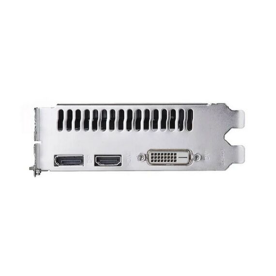 Видеокарта Ninja R9 370 4GB GDDR5, 256bit, DP, DVI, HDMI, 2FAN, RTL [AFR937045F] фотографии