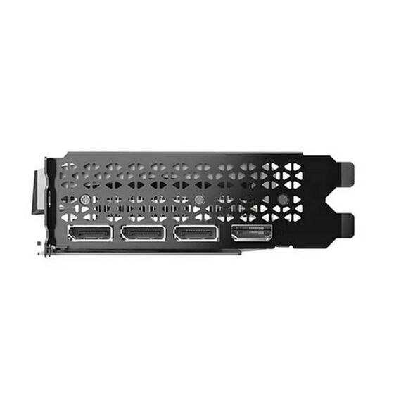 Видеокарта Ninja RTX3070Ti 8GB GDDR6X, 256bit, 3xDP, HDMI, 3FAN, RTL [NF307TI86F] фотографии