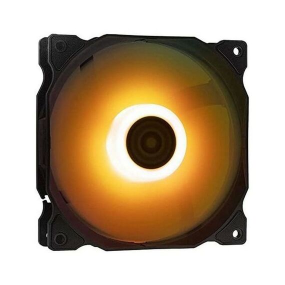 Вентилятор в корпус XPG VENTO120ARGBPWM3C-BKCWW фотографии